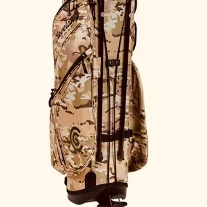 ⛳️ 🌳 ⛳️•  🥃 CLEVELAND GOLF 🥃• 🌳⛳️🌳 Ltd edt